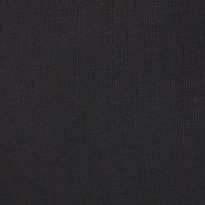 LIGHTWEIGHT COTTON LACE BOY SHORT | SOOT