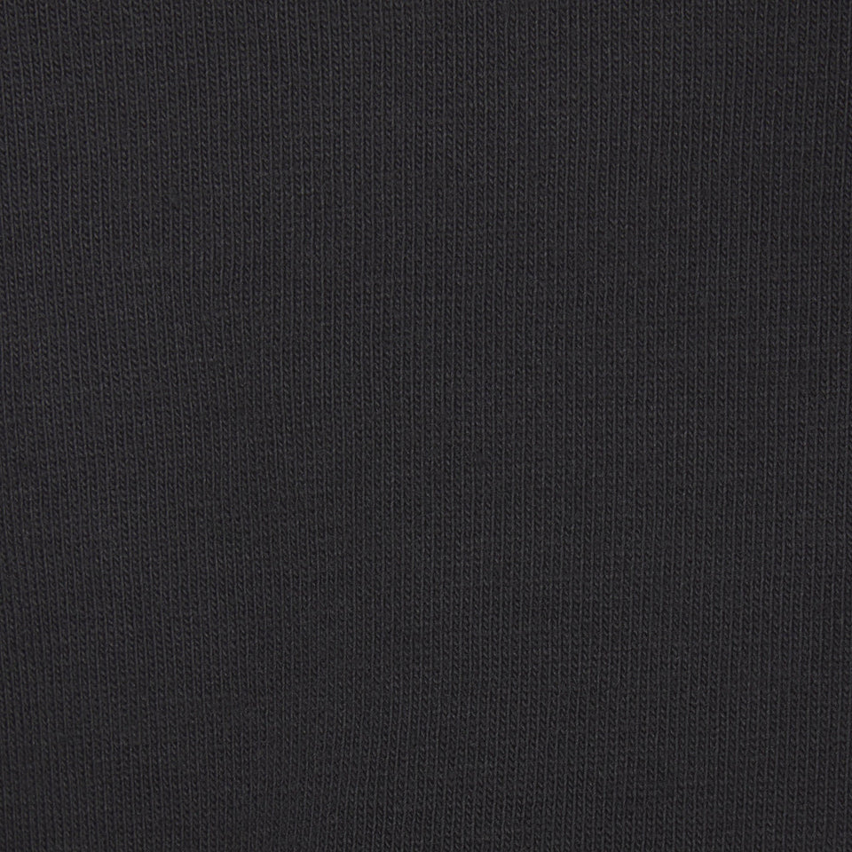 LIGHTWEIGHT COTTON LACE BOY SHORT | SOOT