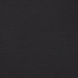 LIGHTWEIGHT COTTON LACE BOY SHORT | SOOT