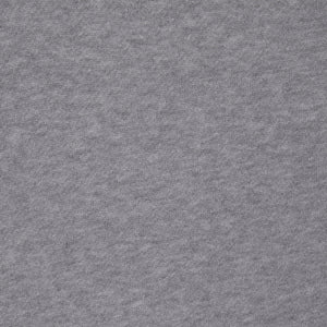 FLEECE LOUNGE MENS CLASSIC HOODIE | DARK HEATHER GREY