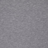 FLEECE LOUNGE MENS CLASSIC HOODIE | DARK HEATHER GREY
