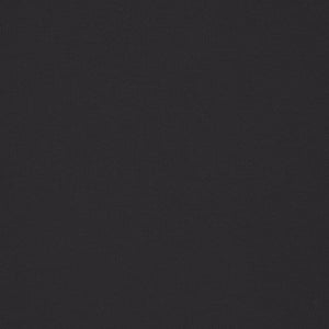 FLEECE LOUNGE MENS RELAXED SHORT | WASHED ONYX