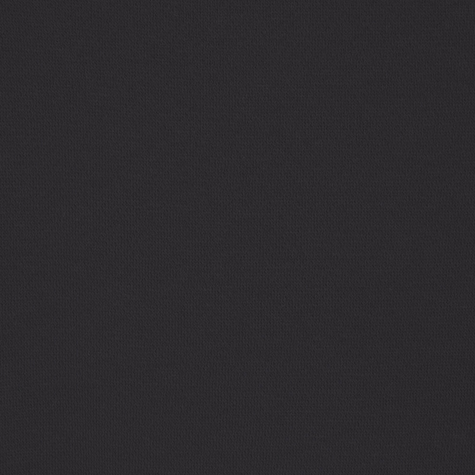 FLEECE LOUNGE MENS CREWNECK | WASHED ONYX
