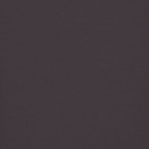 JERSEY LOUNGE MENS RELAXED STRAIGHT LEG PANT | ASH