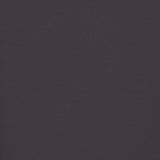 JERSEY LOUNGE MENS RELAXED STRAIGHT LEG PANT | ASH