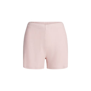 SOFT LOUNGE SHORT SLEEP SET | MORGANITE