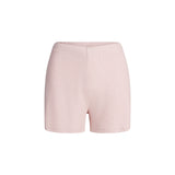 SOFT LOUNGE SHORT SLEEP SET | MORGANITE
