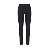 SKIMS BODY LEGGING | ONYX