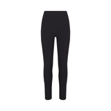 FITS EVERYBODY LEGGING | ONYX