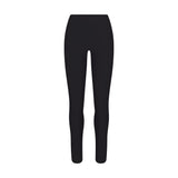 SKIMS BODY BUTT ENHANCING PADDED LEGGING | ONYX