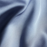 SATEEN SLEEP MENS PANT | SLATE