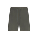 JERSEY LOUNGE MENS RELAXED SHORT | BASIL