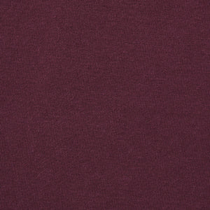 JERSEY LOUNGE MENS RELAXED SHORT | CURRANT