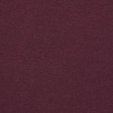 JERSEY LOUNGE MENS RELAXED SHORT | CURRANT