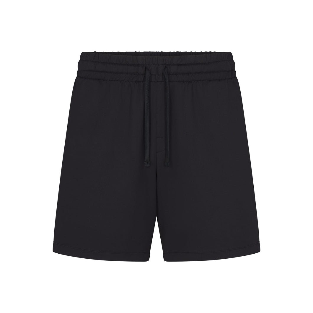 OUTDOOR JERSEY MENS CLASSIC SHORT | ONYX