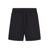 OUTDOOR JERSEY MENS CLASSIC SHORT | ONYX