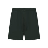 OUTDOOR JERSEY MENS CLASSIC SHORT | TINT