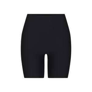 SKIMS BODY BUTT ENHANCING PADDED SHORT | ONYX