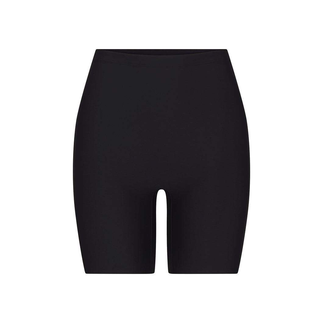 SKIMS BODY BUTT ENHANCING PADDED SHORT | ONYX