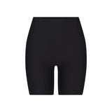 SKIMS BODY BUTT ENHANCING PADDED SHORT | ONYX