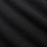 COTTON JERSEY TUBE TOP | SOOT