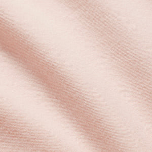 COTTON JERSEY LACE THONG | PRIMROSE