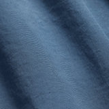 COTTON POPLIN STRAIGHT LEG PANT | HARBOR