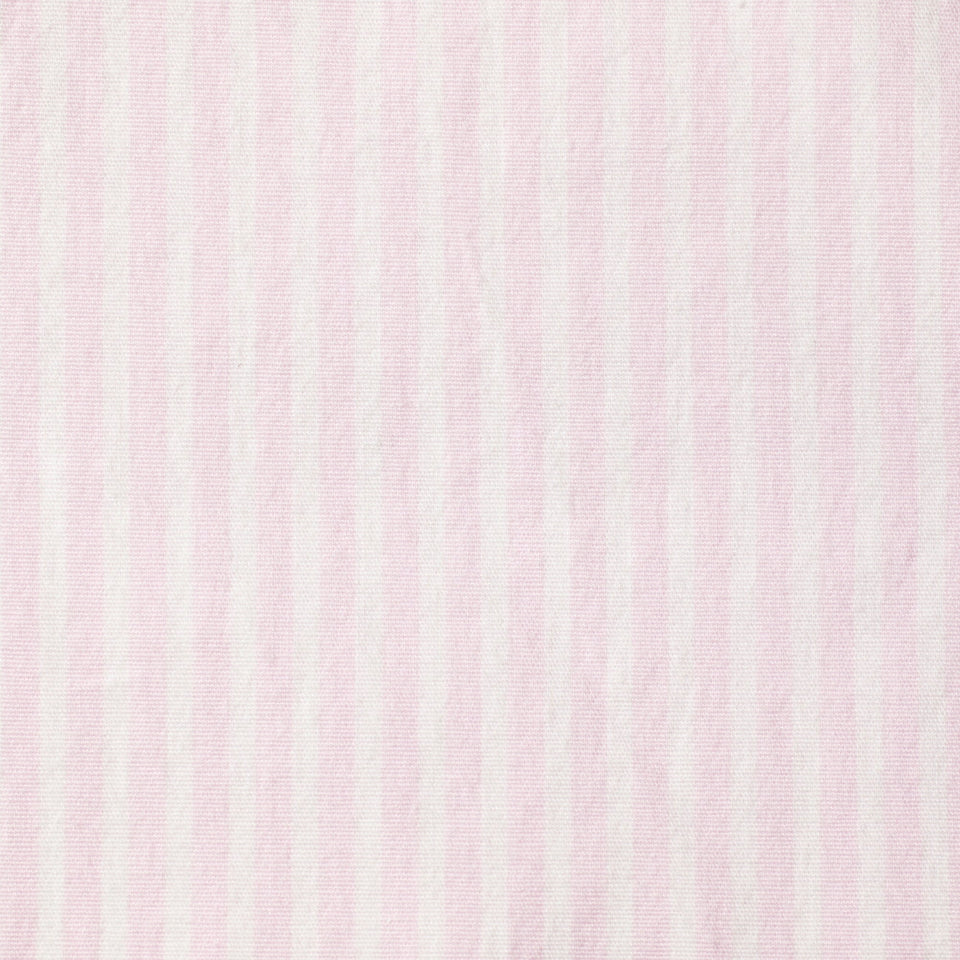 COTTON POPLIN SLEEP CAMI | CHERRY BLOSSOM STRIPE