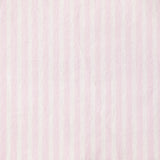 COTTON POPLIN SLEEP CAMI | CHERRY BLOSSOM STRIPE