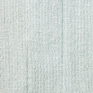 DROP NEEDLE POINTELLE CAMI MINI DRESS | FROST