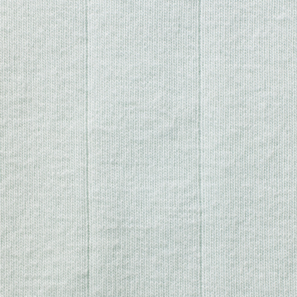 DROP NEEDLE POINTELLE CAMI MINI DRESS | FROST