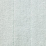 DROP NEEDLE POINTELLE CAMI MINI DRESS | FROST