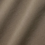 FITS EVERYBODY DIPPED FRONT THONG | TRUFFLE