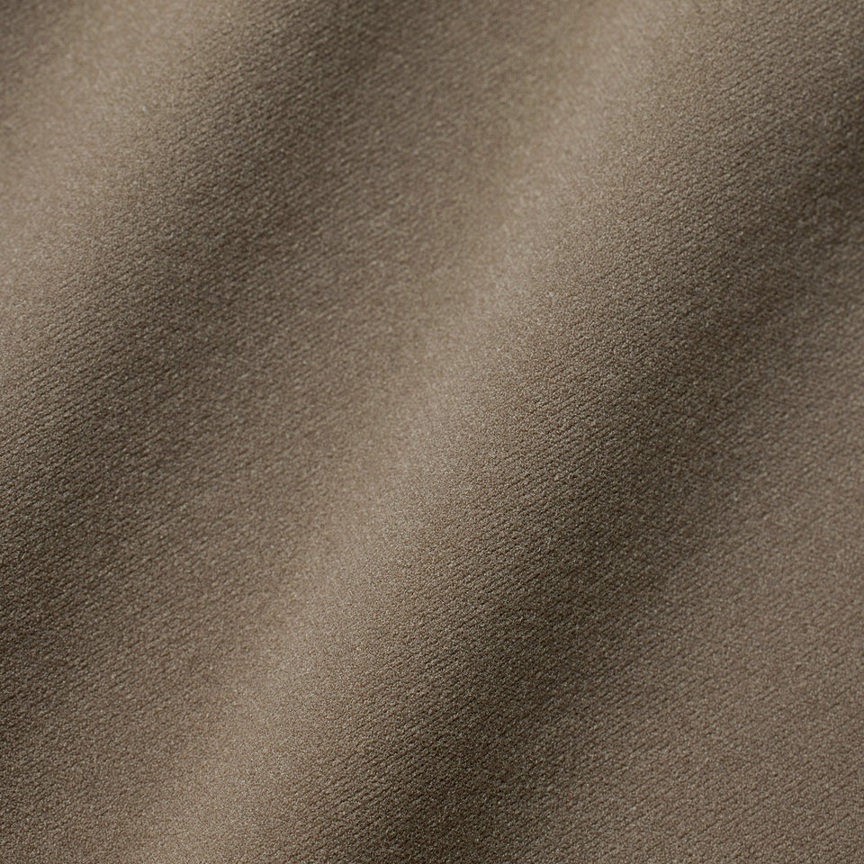 FITS EVERYBODY CHEEKY BRIEF | TRUFFLE