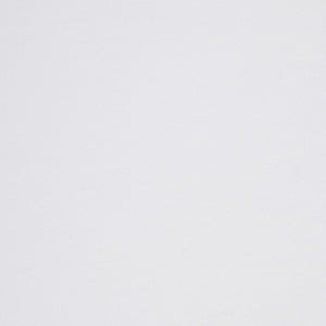 HEAVYWEIGHT COTTON MENS RELAXED T-SHIRT | CHALK