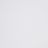 HEAVYWEIGHT COTTON MENS RELAXED LONG SLEEVE T-SHIRT | CHALK