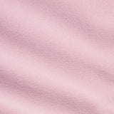 COTTON JERSEY FOLDOVER CAPRI | HALITE