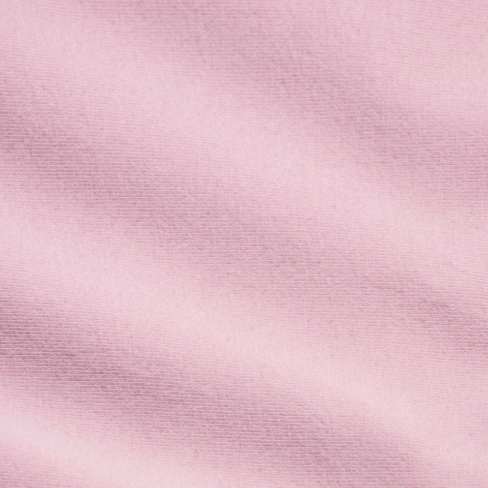 COTTON JERSEY FOLDOVER PANT | HALITE