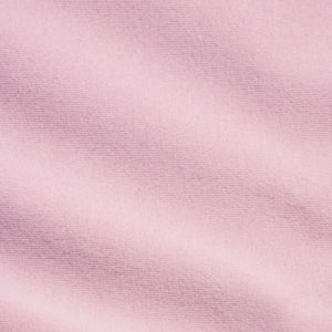 COTTON JERSEY FULL BRIEF | HALITE