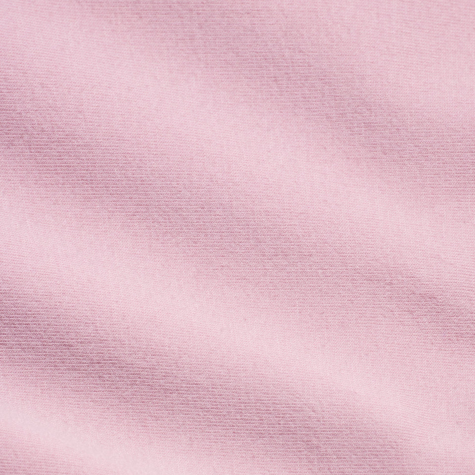 COTTON JERSEY FULL BRIEF | HALITE