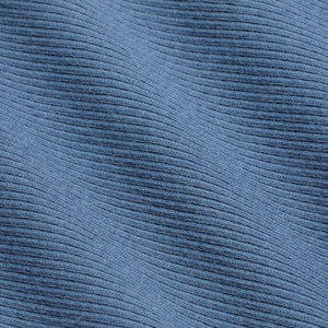 COTTON RIB LOOSE BOXER | HARBOR