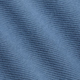 COTTON RIB LOOSE BOXER | HARBOR