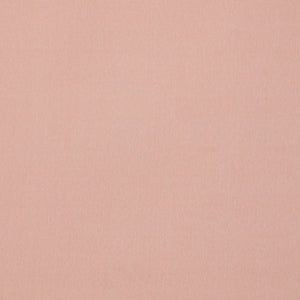 MILKY SHEER MOCK NECK TUNIC | DESERT CLAY