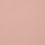 MILKY SHEER MOCK NECK TUNIC | DESERT CLAY