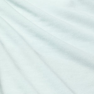 MODAL BRIEF | FROST