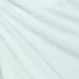 MODAL BRIEF | FROST