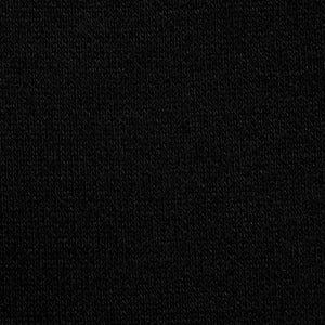 OUTDOOR JERSEY MENS QUARTER ZIP | ONYX