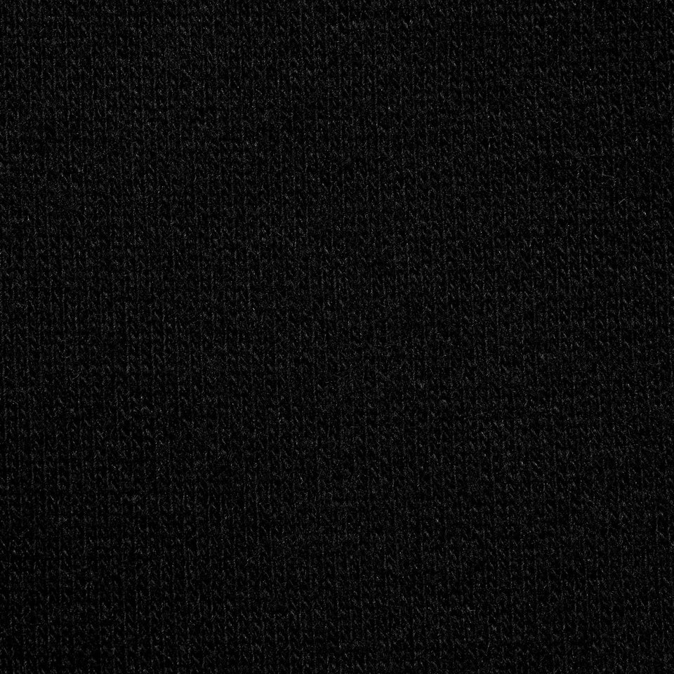OUTDOOR JERSEY MENS QUARTER ZIP | ONYX