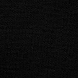 OUTDOOR JERSEY MENS QUARTER ZIP | ONYX