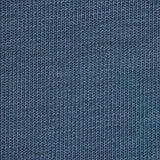 OUTDOOR HEAVY JERSEY LONG SHORT | HARBOR
